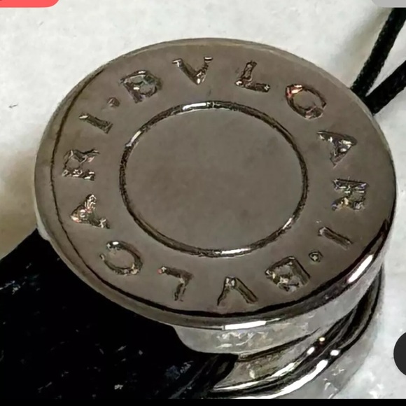 🌷Bvlgari Cellphone Accessory - Picture 4 of 6